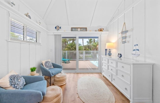 11431 Dickey Lane-kaztiva 3 Bedroom Home by RedAwning - Photo 35