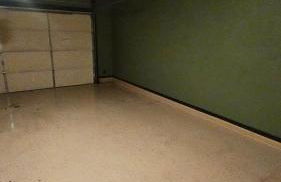 Buckeye Bliss Home Away From Home - Foto 26