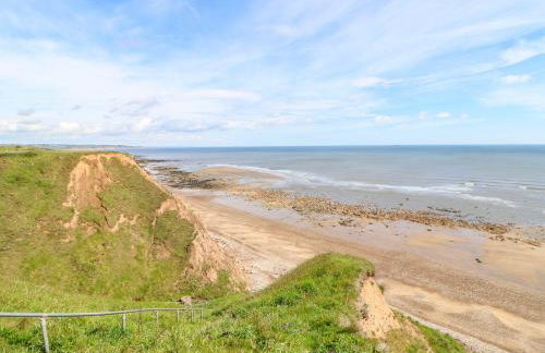 37 Horizon Park - Foto 30