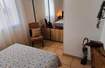 Riboleys - Villa avec clim et piscine privée - Foto 8