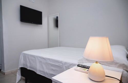 Varanda das Ignacias - Foto 23