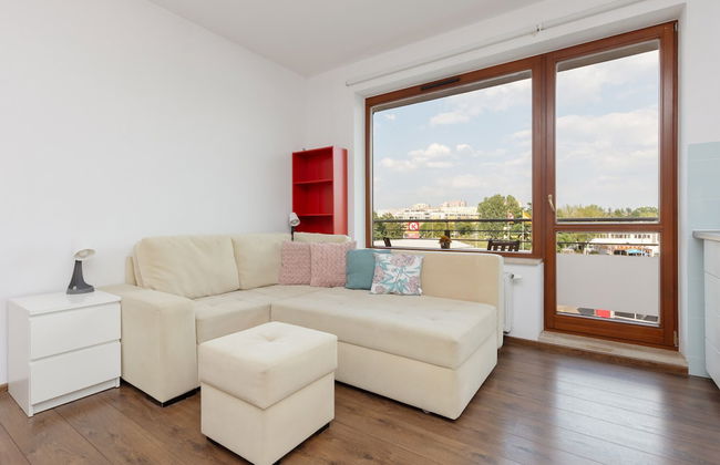 Spacious Apartment + Parking by Renters - Foto 1