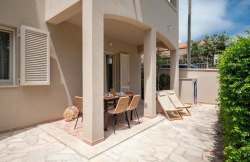 Zefiro Apartments - Photo 39