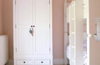 Cavan House - Foto 20