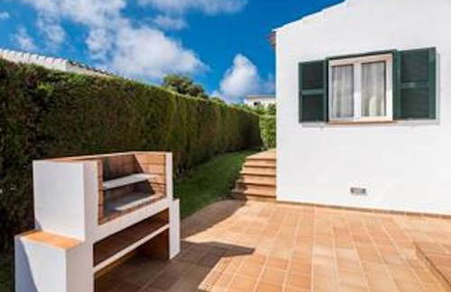 Villa Finesse 1 - Lovely 3 Bedroom Villa - Great Pool Area - Perfect - Foto 10