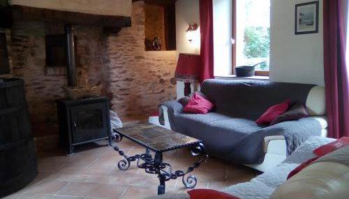 La Cidrerie - Ferme La Baconnerie - Foto 4