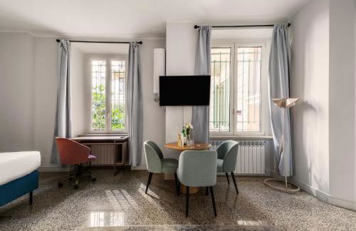 Numa Milan Loreto - Photo 68