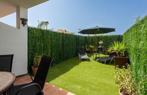 Amphora Beach 2449 - Photo 16