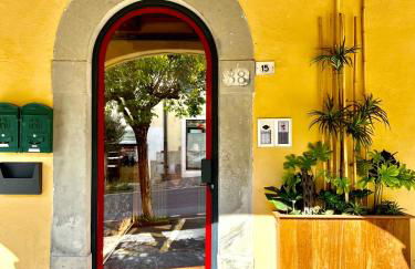 Nobilia Dimore - Suite & Spa® - Foto 23