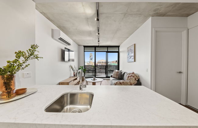 Rambla @ Solarino House - Foto 17