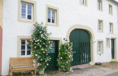 Living-in-History: Historischer Charme und Design - Foto 1