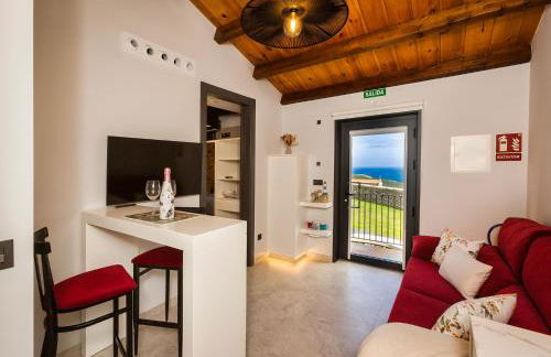 Sal de Mar Apartamentos - Foto 17