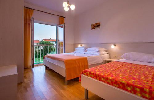 APARTMANI IVAN I RUŽA - Foto 14