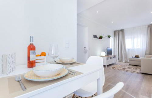 Casa da Vila - Photo 5