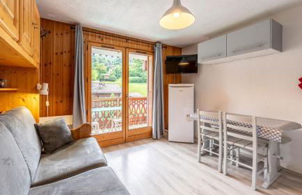 Hermine 1 N09 - 2P4 - Foto 1