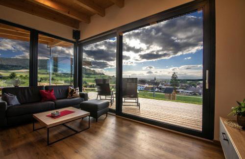 An Webers Stoag - Foto 23