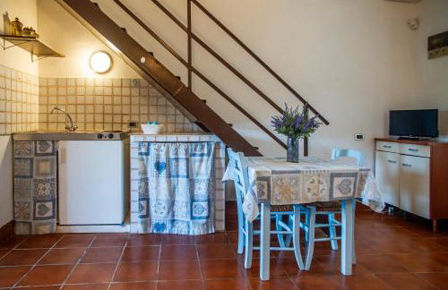 Vecchio Molino - Foto 46