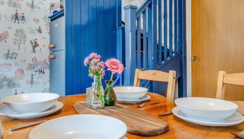 The Coach House - Foto 5