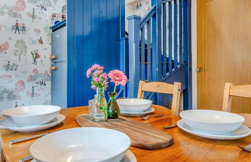 The Coach House - Foto 5