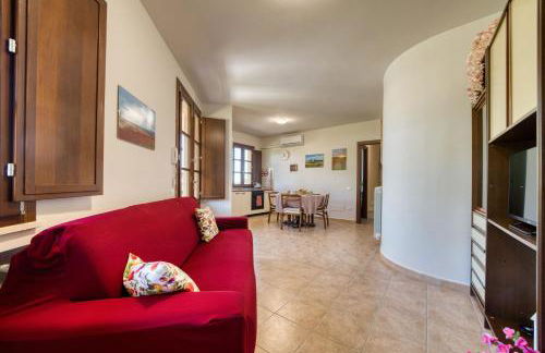 Chiara's flat - Foto 13