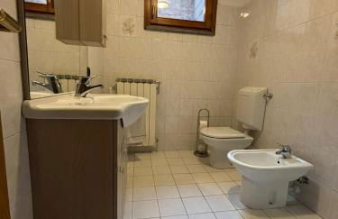 La casa sul lago - Foto 12