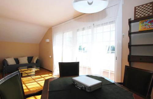 Torre Vendrell con Padel - Foto 31