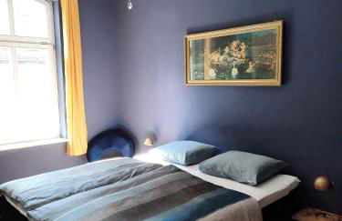 Schlossbahnhof Ballenstedt - Foto 8