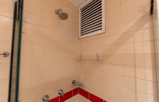 Metropolitan Flats - Foto 56