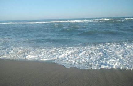 Maison Jardin Wifi - Climatisation - 100 m plage sauvage - 20 min Perpignan - Foto 16