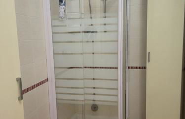 Casa Ilary - Foto 13