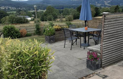 Grove Farm Barn - Photo 25