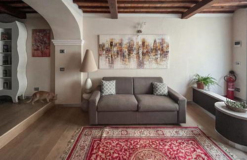 Dimora Il Convento - Photo 13