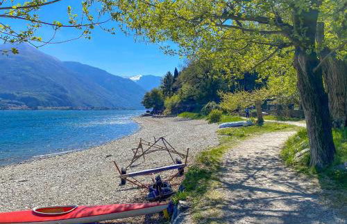 La Pianellina - Foto 53