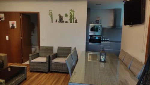 Pine Beach Spot - Photo 4