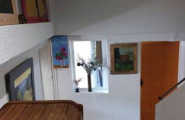 Charme centre historique 17e siècle - Foto 9