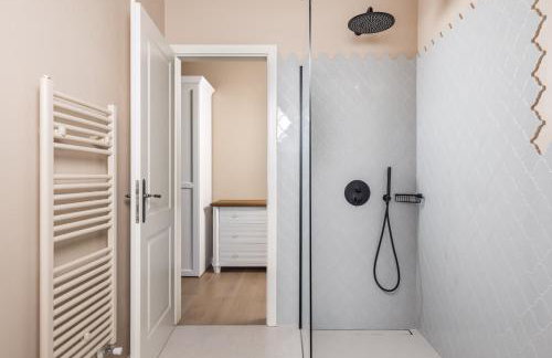 Villa Plava with Panoramic Seaview and big pool - Foto 29