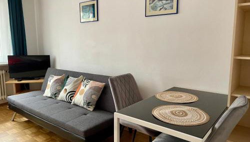 Etzel Ferienwohnung Alte Main Brücke - Foto 4