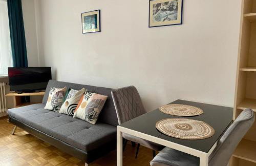 Etzel Ferienwohnung Alte Main Brücke - Foto 4