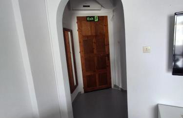 Με θέα τον όρμο της Βάρης - Photo 13