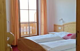 Oberlindnerhof - Photo 33