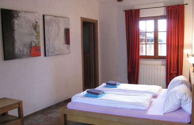 Mansion in Langhe Hills With Pool - Foto 5