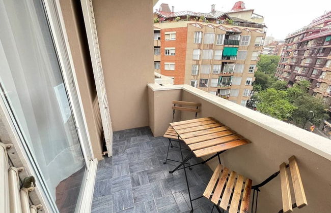 Rooms Nuevo Paris - Photo 4