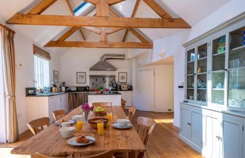 School House - Foto 11