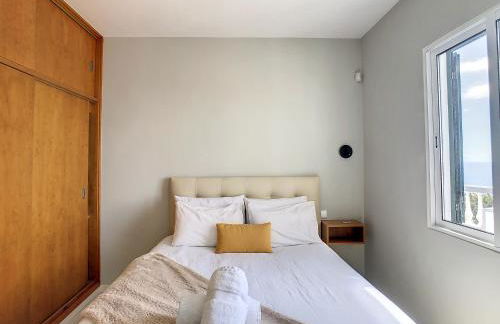 Avocado Villa by LovelyStay - Foto 18