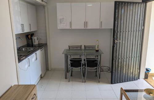 El Mirador, Villamartin, Refurbished,cot to hire, WIFI, pool, parking - Foto 14