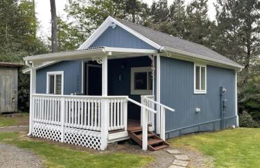 Our Cozy Getaway - Foto 9