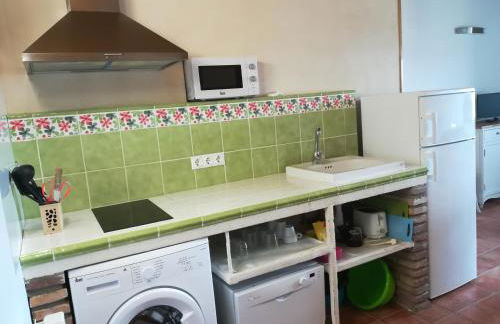 Casa el Francés - Foto 13