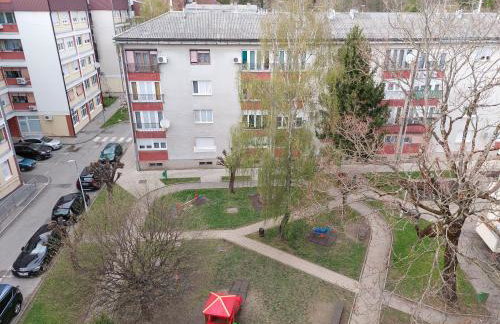 Apartman NIKA - Foto 15