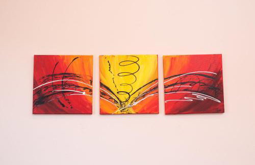 Walk to Acrisure - Parking - Location - GroupStay - Foto 20