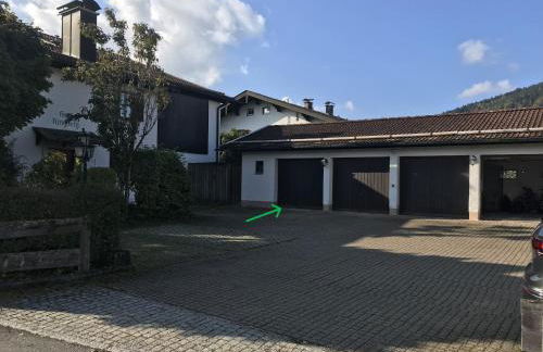 Alpen Suite Abwinkl - Foto 16